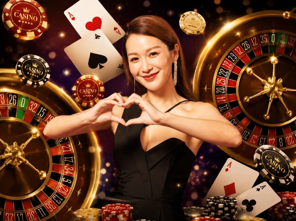 星空体育app综合移动服务视觉